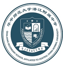 華附中學LOGO.jpg